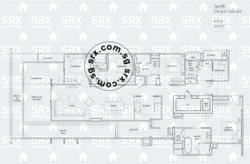 The Line @ Tanjong Rhu (D15), Condominium #328932